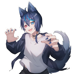 十七夜 いな(Kanagi_Ina)の画像