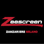 Zeescreen Zanzariere Milano logo