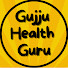 nNg5sBNZ2y4-channel-avatar-Gujju Health Guru