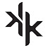 6CfOSKosqnQ-channel-avatar-KRANKiT
