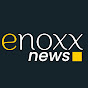 Enoxx News logo
