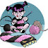 17UnxZWF1iQ-channel-avatar-Killer Kitsch Lizzie
