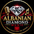 S-liqNbQlXo-channel-avatar-Albanian Diamond Music