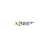 TnKrzWzlyZM-channel-avatar-Aree - AgoTV