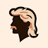 JF0SK45Chbs-channel-avatar-Hempel