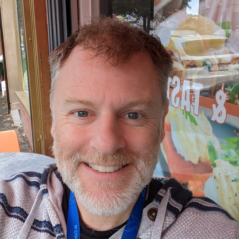 Bryan Duggan