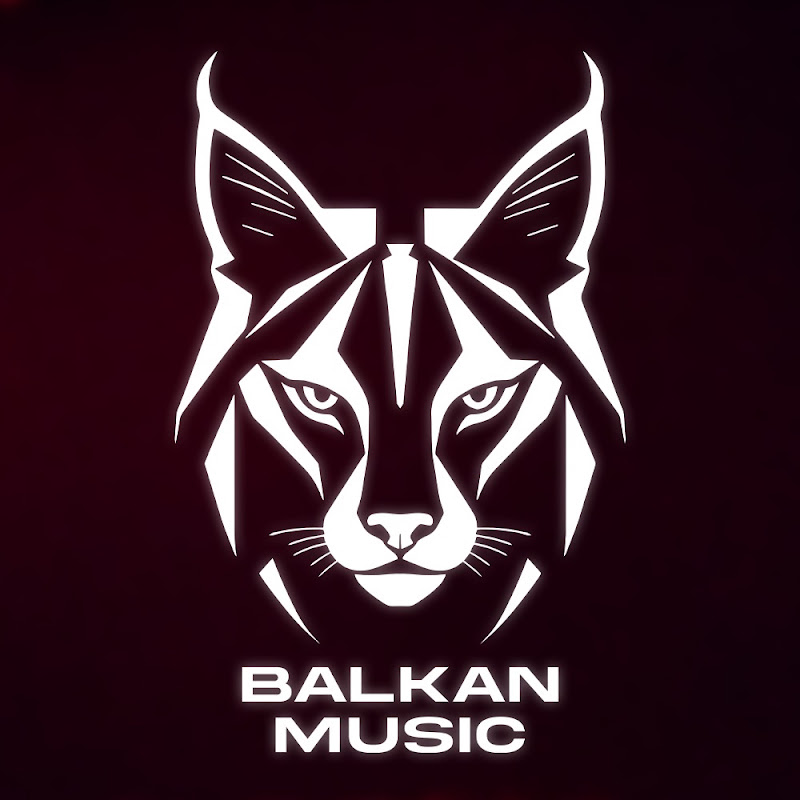 Balkan Music