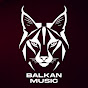 Balkan Music Avatar