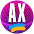6ZK7z6fQdHs-channel-avatar-АХ СТЕНДАП
