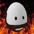 S2M_A7mqG5s-channel-avatar-slorgs