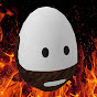 slorgs Avatar