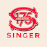 aMFdcjE1wtY-channel-avatar-SINGER® México