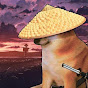 Cheems Mạnh Mẽ
