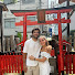 9_Fvf3JBg4Q-channel-avatar-DeAlMundo