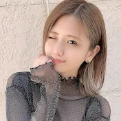 蒼りなちゃんねる