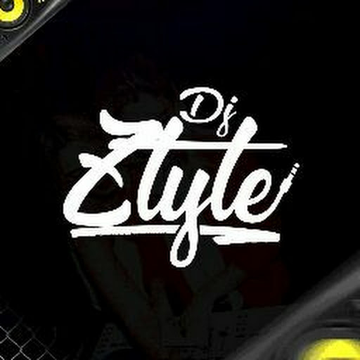 DJ ZTYLE NTL