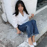 CPiNIqcby4Q-channel-avatar-히넛 Heanut