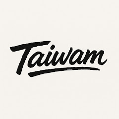 Taiwam