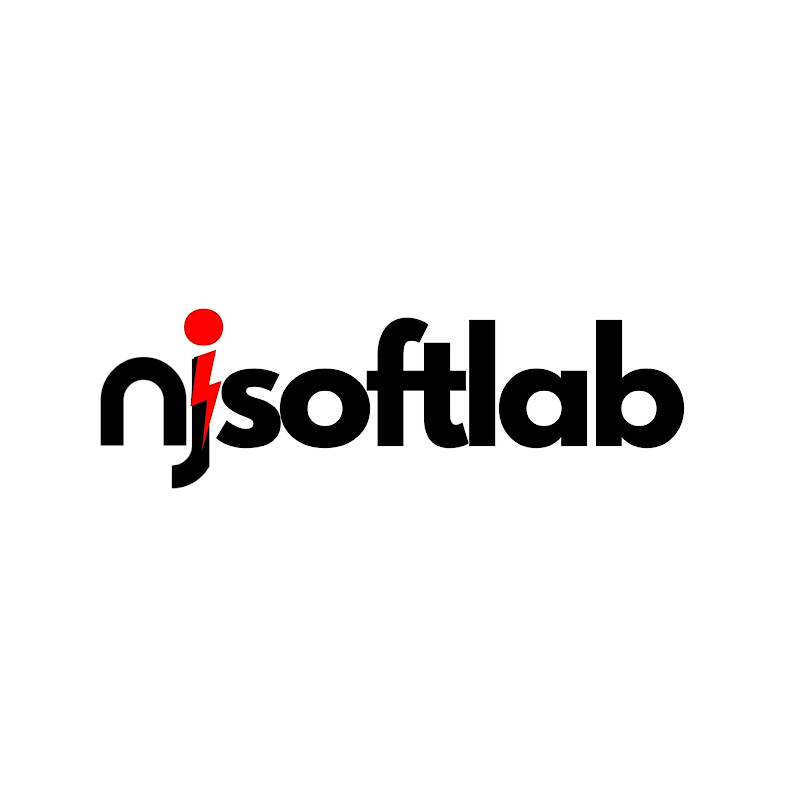 NJ Softlab