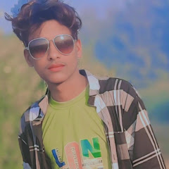 Pdxpramodkumar