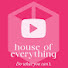Channel Image