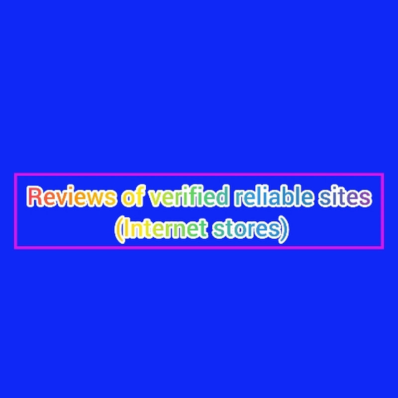 + channel + YouTube channel @@@