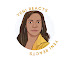 yP0kK62UCdo-channel-avatar-Yeni React 