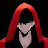 @UnderTheRedHood-f7u