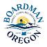 X5zTJoo_T0A-channel-avatar-City of Boardman, Oregon