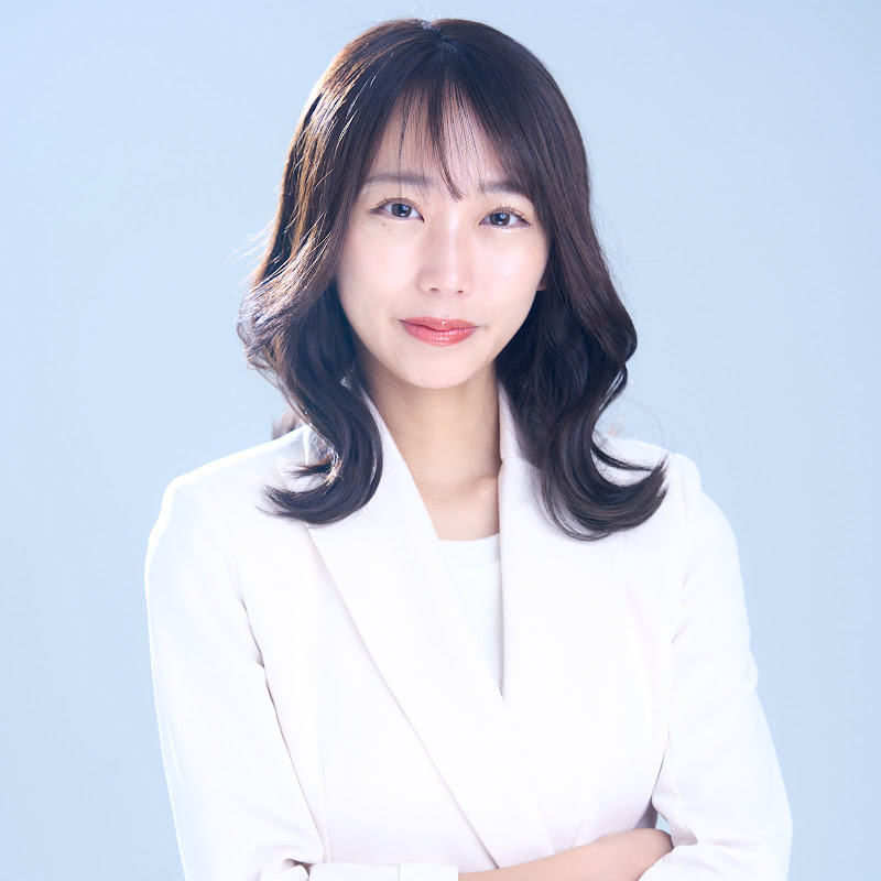 さきの海外不動産しか勝たんのサムネイル