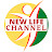 New Life Channel