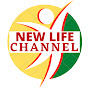 New Life Channel