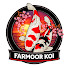 75qZ6TQJFR0-channel-avatar-FARMOOR KOI - Anthony Morris (Tony)