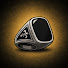 iwaJG8dDDLE-channel-avatar-The Mobcase Compilation and The Mobcase