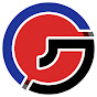 CGJournalist Avatar
