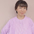 mdwfiNyQRyQ-channel-avatar-手刺繍Fika / izumi serizawa