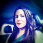Angela Rose YouTube Profile Photo