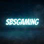 SBSGaming logo