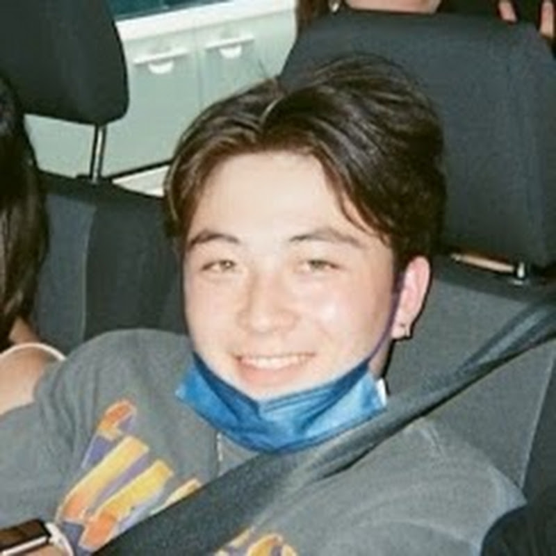 Jun