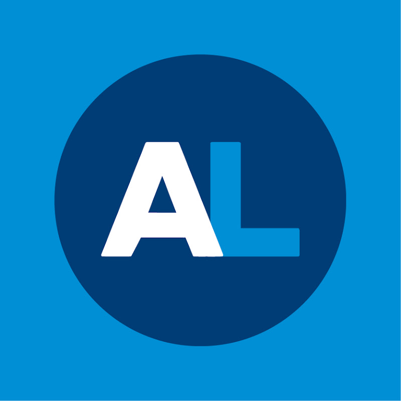 AutoLendersNJ