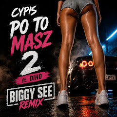 Diho - Topic