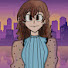 WxNbHoh4wy8-channel-avatar-V6LERIE