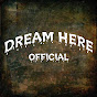 DREAM HERE logo