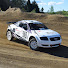 a4F6WnKHJDg-channel-avatar-Rickling Motorsport