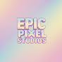 EpicPixel Studios logo