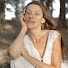 EDXVfu2YQTM-channel-avatar-Alma Natural