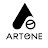 ARTONE24 아트원24