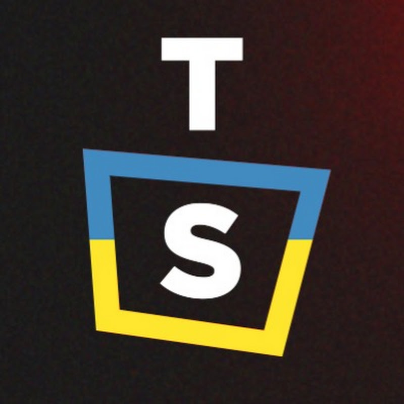 Channel Avatar