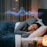 1ET-SPshUbs-channel-avatar-Deepsleep mind relaxing 