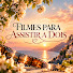 JV_rpEKRNDE-channel-avatar-FILMES PARA ASSISTIR A DOIS